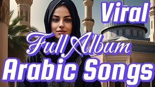 Lagu Arab viral - Sholawat Nabi - full album - lagu arabic 2025 - Irama solawat channel