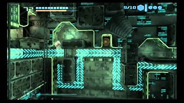 Metroid Prime 2: Echoes (Trilogy Version) Playthrough Part 59: That