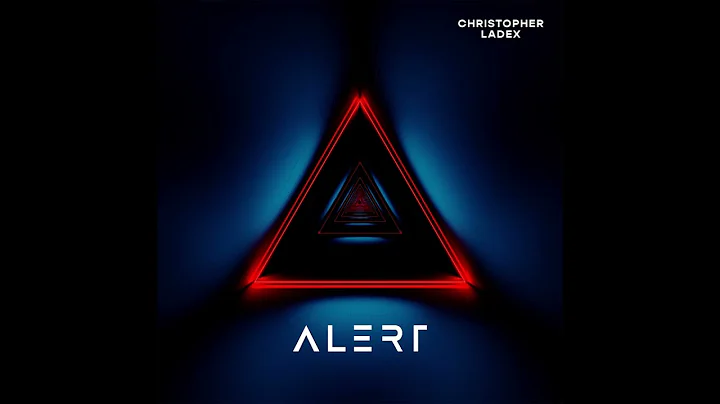 Christopher Ladex - ALERT