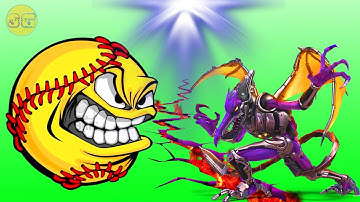 Lick Runner Lv 152 - Gameplay Walkthrough iOS, Android #Shorts