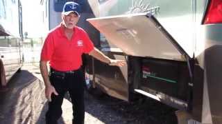 2006 Itasca Suncruiser 33Ft Motorhome Rv Features Part 2 - Dune Sport