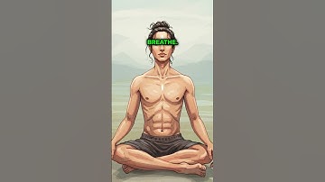 Allow Yourself to Be Bored: Why Stillness Sparks Creativity