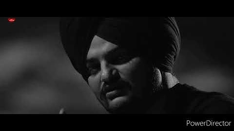 boo call official video🥰the kid 🥰sidhu moose wala ##moosetape