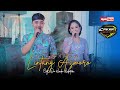 LINTANG ASMORO - BANG YOYO FT FEBY FEROSTA - CAKRA BUANA - RESTU AUDIO