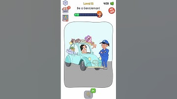 Who is acting: Impossible Date 😍 Android X iOS #shorts