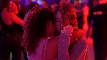 MAH00161 PZC2018 Social Dances TBT ~ video by Zouk Soul