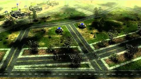 Enhanced: The Bullet System