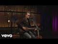 Eric Church - Doing Life With Me (Official Acoustic Video)