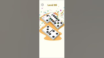 Game DOP 4 Draw One Part Level 195 #shorts #dop4 #gameplay