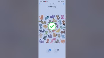 Easy game level 1 to 10 solved #easygame #youtubeshort #shots