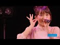 野村みな美『もしも・・・』 の動画、YouTube動画。