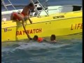 baywatch season 6 episode 21 last wave