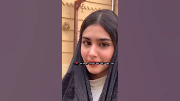 ياناعس العينين يازهر الاوجان اشكر جمالك عبدالله ال مخلص 2021 