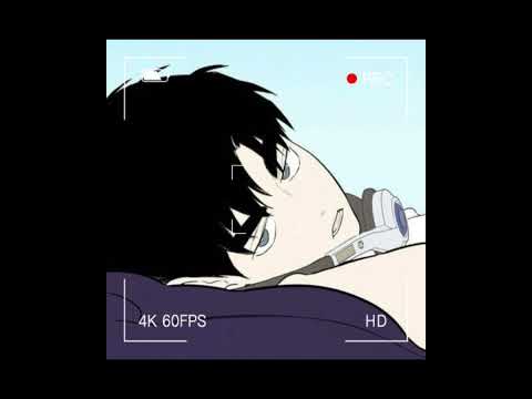 A Playlist To Daydream To O