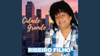Cidade Grande