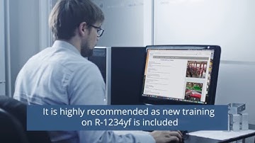 609 Public Service Announcement | MACS | Section 609