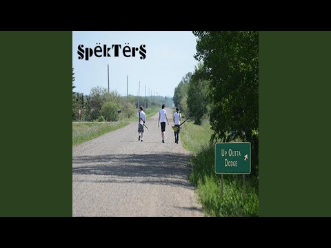 §pëkTër§ — Hooli & Jed Go Back to High School