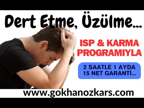 MATEMATİĞİNİZ SIFIR OLSUN, SORU ÇÖZEMEYİN BİZE FARK ETMEZ...