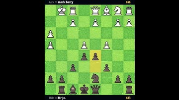 #chess #chesscom #chesstactics #magnuscarlsen #howtoplaychess #chessmaster #chessplayer