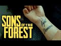 Обзор Sons of the Forest. Лесные монстры ждут тебя! Требования, геймплей и дата выхода