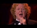 Simply red  my way symphonica in rosso