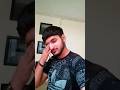 DSA Ka Khauf...😂 / #minivlog #shorts #dsa