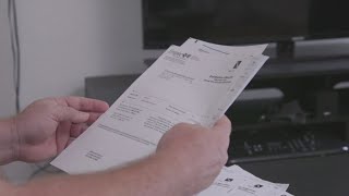 More than 160,000 Cleveland residents see their medical debt erased
