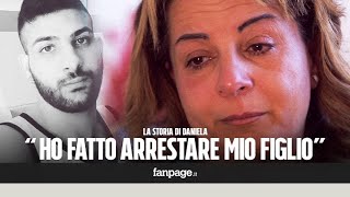 dopo che lerezione di sborrata persiste da cui il pene diventa flaccido
