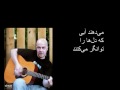 Ohum Manbar اوهام منبر Ohum Manbar اوهام منبر