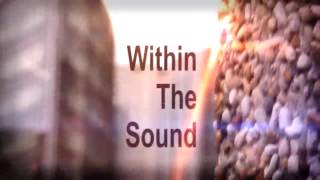 Ken Sato - Sound Of Silence ( Lyric Video ) Stefano Carparelli Mix