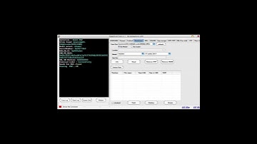 Halabtech Tool V1.1 DownloadOne Click FRP Remove