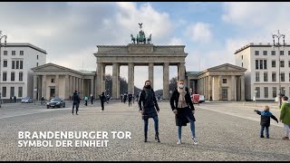 JERUSALEMA Tanz-Tutorial für Kids durch Berlin