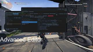 Divtamine 2 Change Log 1.7.2 | Scripts Update| The Division 2
