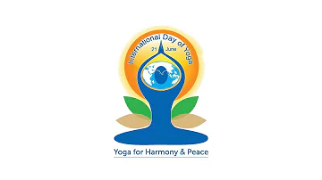 Yog Geet for International Day of Yoga 2016