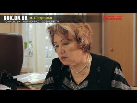 Спасіння або лікарська халатність. Резонансна подія в перинатальному центрі Покровська.