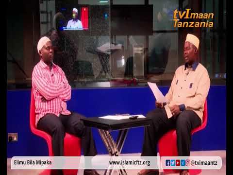 MASIKINI JINO LANGU LIMENG OKA UKUBWANI 