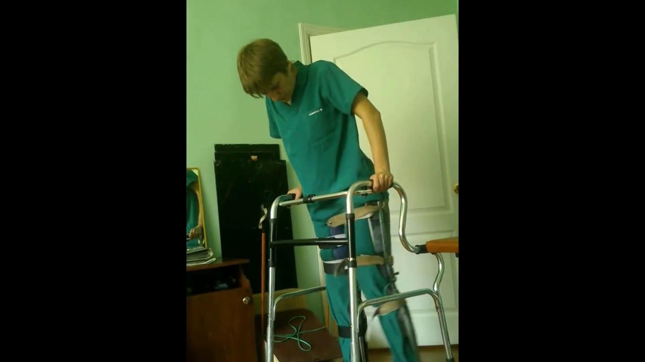 Суппорт это человек