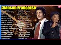 Nostalgique meilleures chanson des années 70 et 80 Mike Brant,Joe Dassin,c Jerome, F François