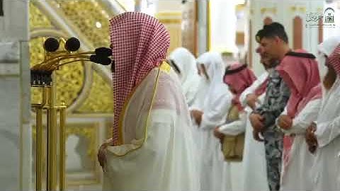 الشيخ عبدالله القرافي || يبدع الشيخ و يتألق ويترنم ويفسر  سورة يوسف بشكل لا يوصف صلاة الفجر ٩ صفر🤍🍃