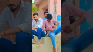 Rupa Ka Underwear Funny Short Video Support Me