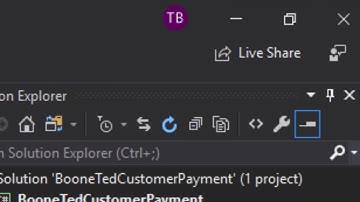 Multiple Forms, Part 2