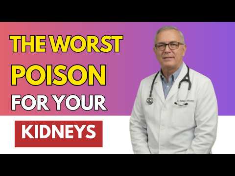 Thomas L Kasten Md Portland Reviews