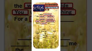 Love Will Keep Us A The Eagles 1994