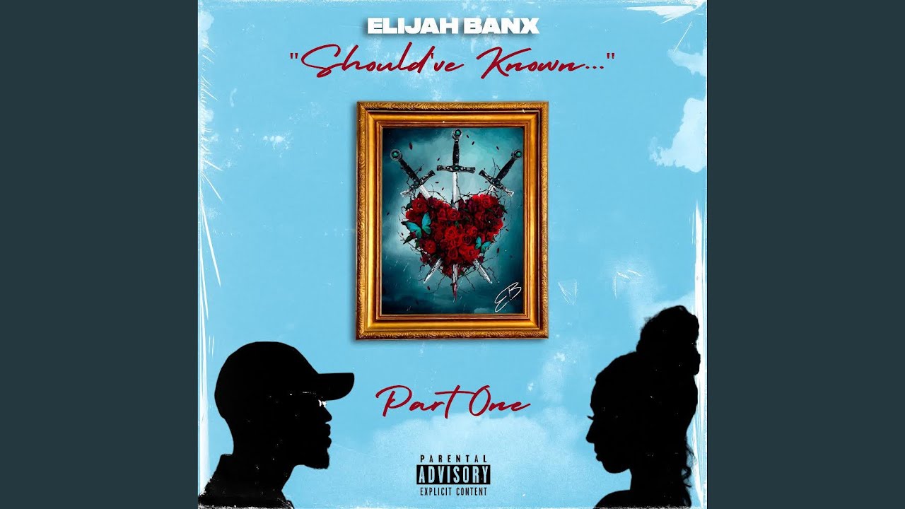 Watch Baby (feat. Daniel Peter) on YouTube Watch Baby (feat. Daniel Peter) on YouTube