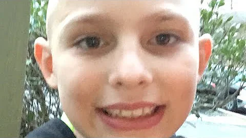 Hey guys