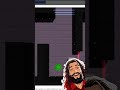 Reupload finished my game jam #gamedev #godot #gamejam