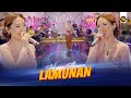 HAPPY ASMARA - LAMUNAN ( Official Live Video Royal Music ) image