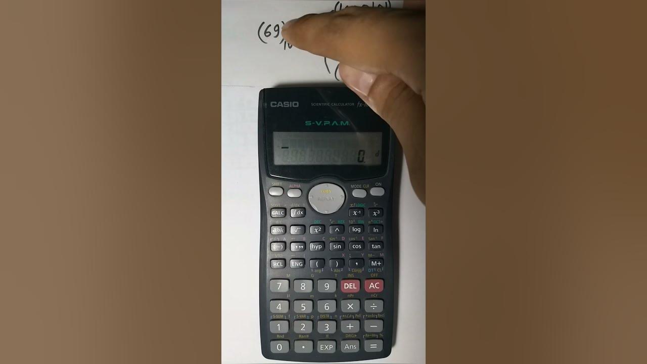 shorts scientific_calculator base_system binary octal hexadecimal