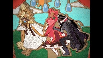 SINKING TOWN || Ft. Ancients || #cookierun #cookierunkingdom #crk #capcut