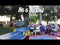 THIS IS TRICKING | Part 1